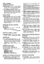 giornale/TO00196679/1941/V.2/00000309