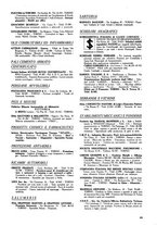 giornale/TO00196679/1941/V.2/00000311