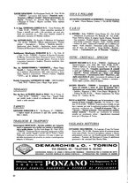 giornale/TO00196679/1941/V.2/00000312