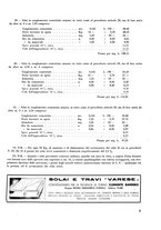 giornale/TO00196679/1941/V.2/00000323