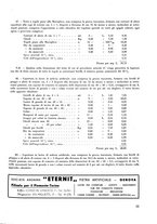 giornale/TO00196679/1941/V.2/00000327