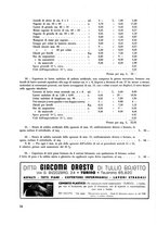 giornale/TO00196679/1941/V.2/00000328