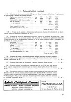 giornale/TO00196679/1941/V.2/00000329