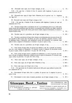 giornale/TO00196679/1941/V.2/00000332