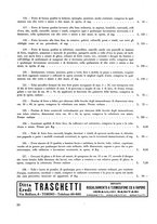 giornale/TO00196679/1941/V.2/00000334