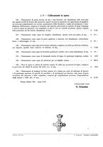 giornale/TO00196679/1941/V.2/00000336