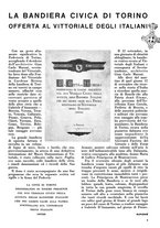 giornale/TO00196679/1941/V.2/00000341