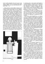 giornale/TO00196679/1941/V.2/00000344