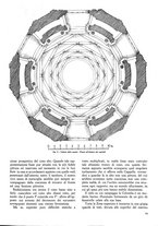 giornale/TO00196679/1941/V.2/00000349