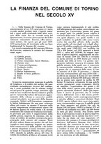 giornale/TO00196679/1941/V.2/00000354