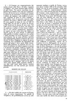 giornale/TO00196679/1941/V.2/00000355