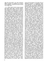 giornale/TO00196679/1941/V.2/00000356