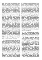 giornale/TO00196679/1941/V.2/00000357