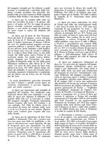 giornale/TO00196679/1941/V.2/00000358