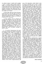 giornale/TO00196679/1941/V.2/00000359