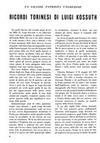 giornale/TO00196679/1941/V.2/00000360