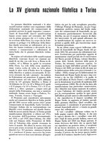 giornale/TO00196679/1941/V.2/00000362