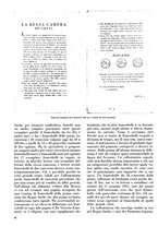 giornale/TO00196679/1941/V.2/00000364