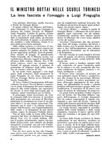 giornale/TO00196679/1941/V.2/00000366