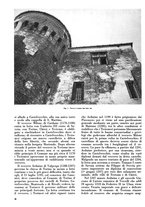 giornale/TO00196679/1941/V.2/00000368