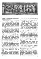 giornale/TO00196679/1941/V.2/00000371