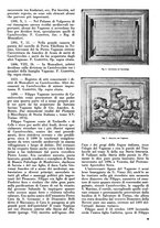 giornale/TO00196679/1941/V.2/00000373