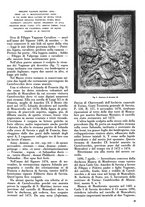 giornale/TO00196679/1941/V.2/00000375