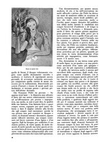 giornale/TO00196679/1941/V.2/00000378