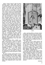 giornale/TO00196679/1941/V.2/00000379