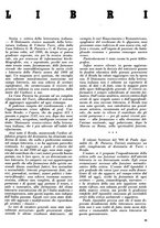 giornale/TO00196679/1941/V.2/00000381