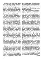 giornale/TO00196679/1941/V.2/00000382