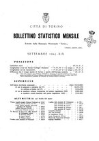 giornale/TO00196679/1941/V.2/00000387