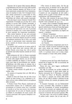 giornale/TO00196679/1941/V.2/00000462