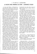 giornale/TO00196679/1941/V.2/00000483