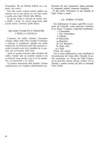 giornale/TO00196679/1941/V.2/00000484