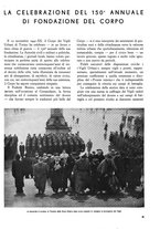 giornale/TO00196679/1941/V.2/00000487