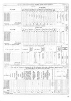 giornale/TO00196679/1941/V.2/00000513