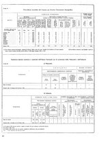 giornale/TO00196679/1941/V.2/00000538