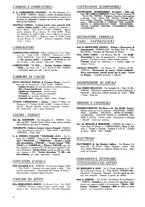 giornale/TO00196679/1941/V.2/00000544