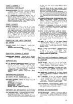 giornale/TO00196679/1941/V.2/00000545