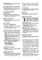 giornale/TO00196679/1941/V.2/00000547