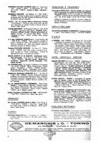 giornale/TO00196679/1941/V.2/00000548