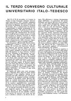 giornale/TO00196679/1941/V.2/00000552