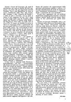 giornale/TO00196679/1941/V.2/00000553