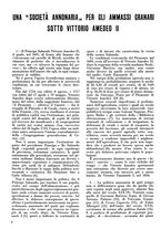 giornale/TO00196679/1941/V.2/00000558