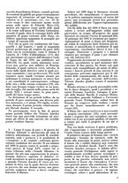 giornale/TO00196679/1941/V.2/00000559