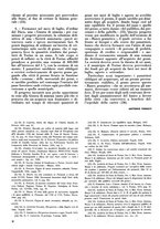 giornale/TO00196679/1941/V.2/00000560