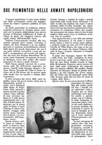 giornale/TO00196679/1941/V.2/00000561