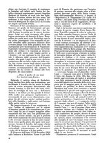 giornale/TO00196679/1941/V.2/00000562