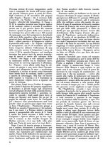 giornale/TO00196679/1941/V.2/00000564